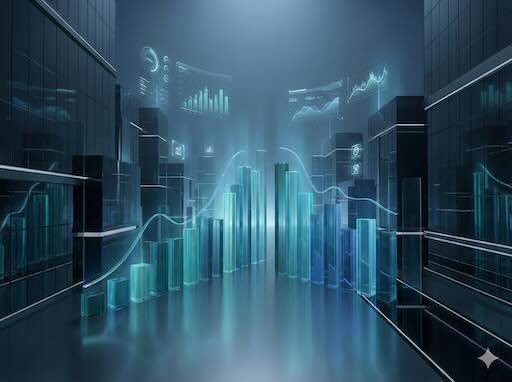 Real-time Data Insights